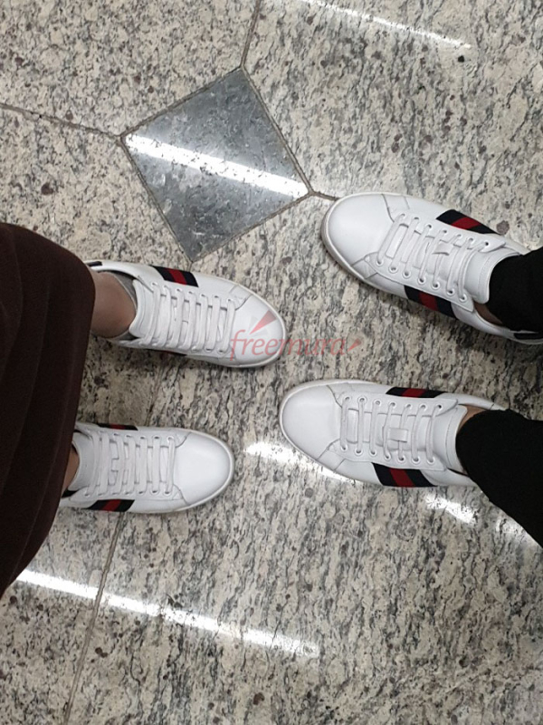 KakaoTalk_20191014_064128714.jpg