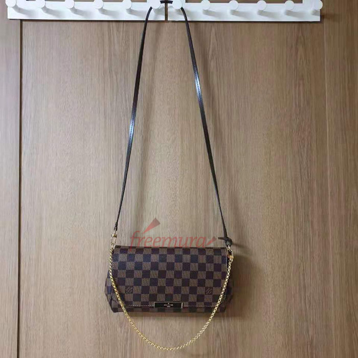 WeChat Image_20191101141020.jpg