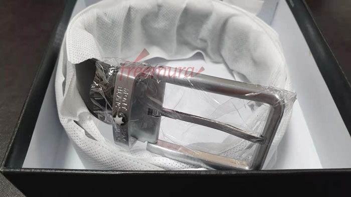 WeChat Image_201911041439345.jpg