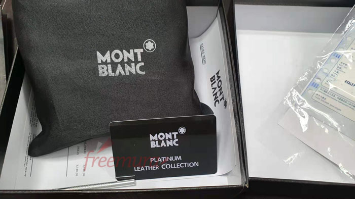 WeChat Image_201911041439346.jpg