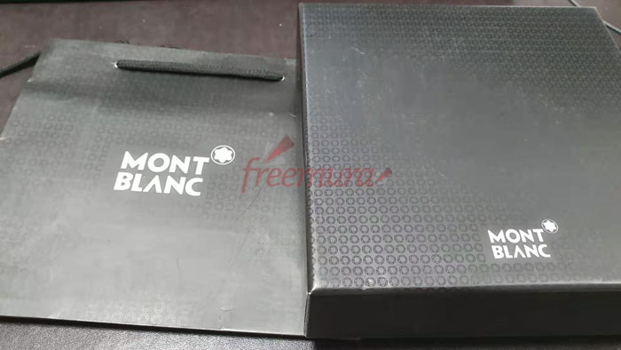 WeChat Image_201911041439347.jpg