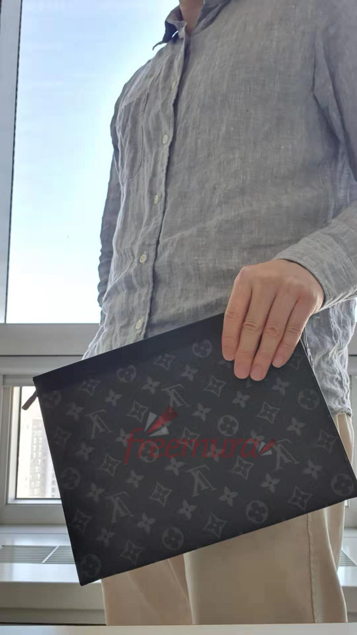 WeChat Image_20191104143934.jpg