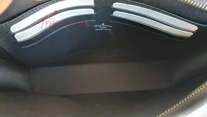 WeChat Image_201911041439342.jpg