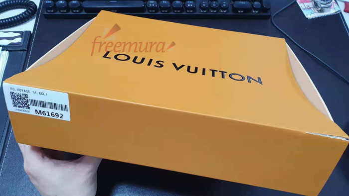 WeChat Image_201911041439344.jpg