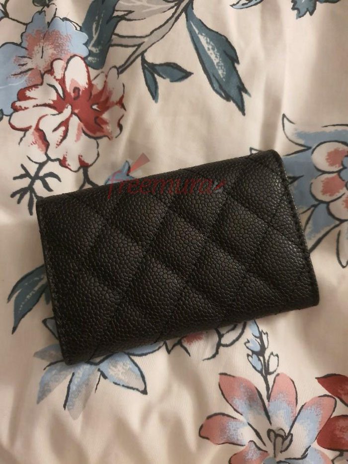 KakaoTalk_20191106_212759468_02.jpg