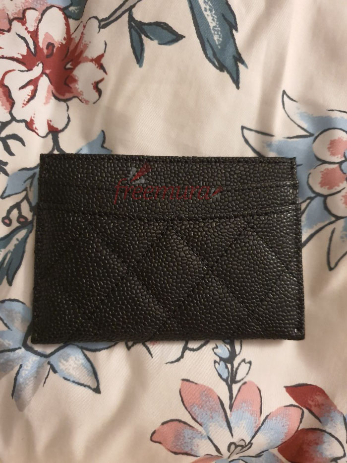 KakaoTalk_20191106_212923840_02.jpg