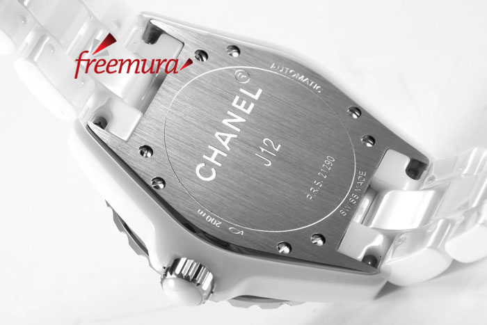 WeChat Image_201911111718067.jpg