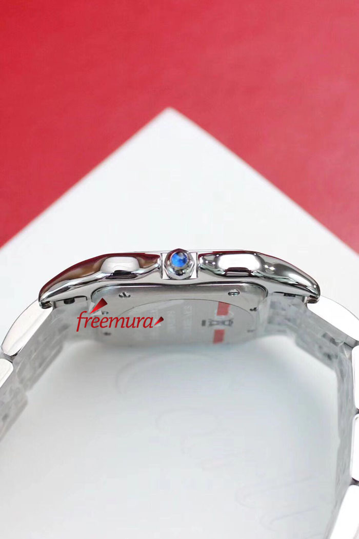 WeChat Image_201911141610352.jpg