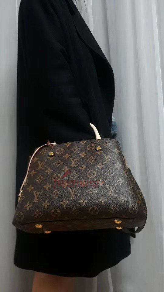 WeChat Image_20191120101936.jpg