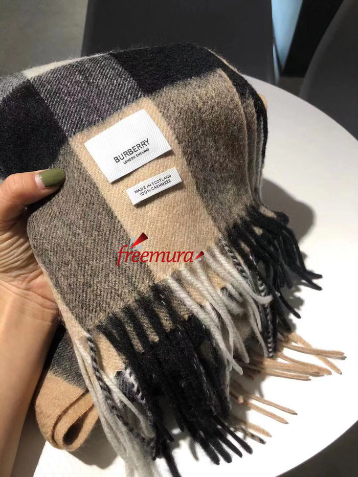 WeChat Image_201911251605484.jpg