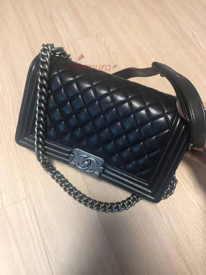 WeChat Image_20191126154643.jpg