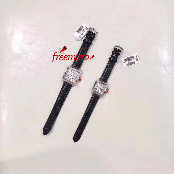 WeChat Image_201911261741291.jpg