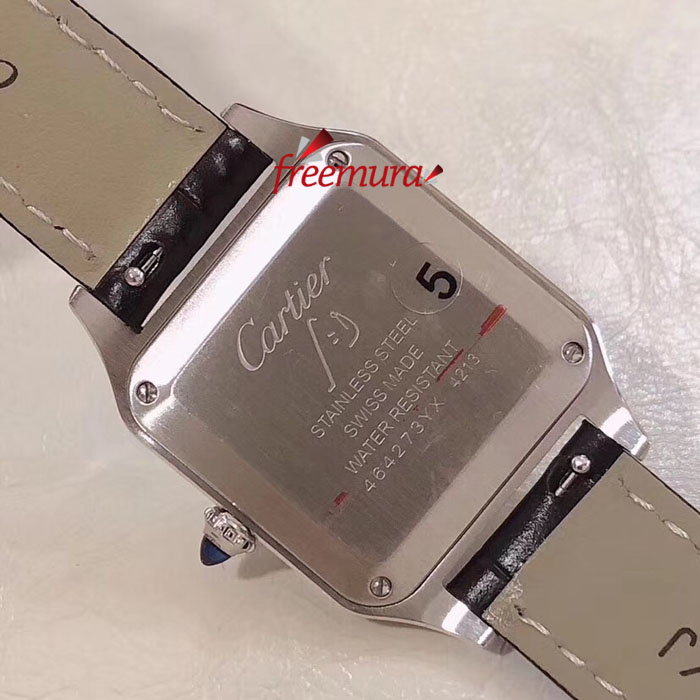 WeChat Image_201911261741296.jpg