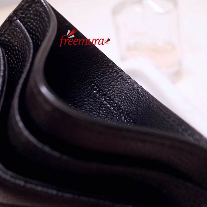 WeChat Image_201911271634514.jpg