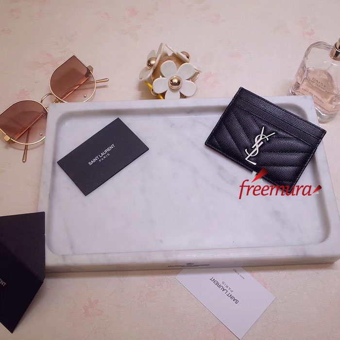 WeChat Image_201911271634515.jpg