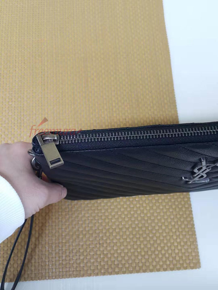 WeChat Image_20191128111845.jpg