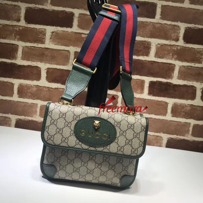 WeChat Image_20191203144700.jpg