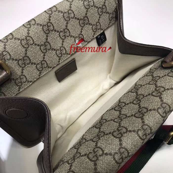 WeChat Image_201912031447013.jpg