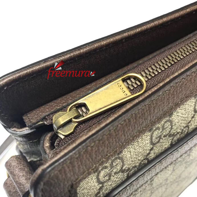 WeChat Image_201912041159484.jpg