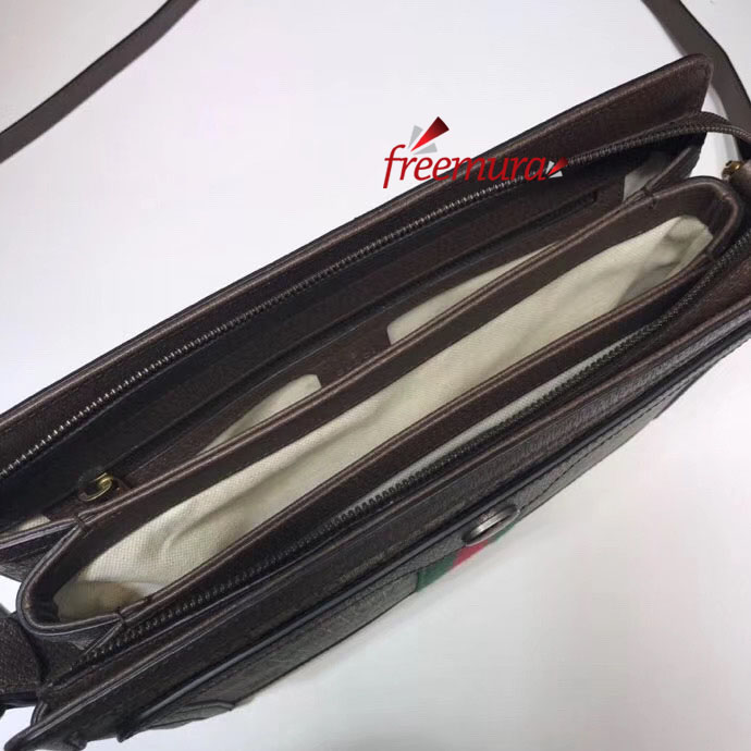 WeChat Image_201912041159486.jpg