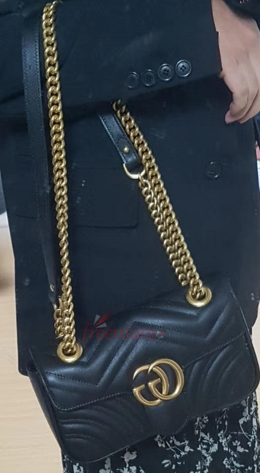 WeChat Image_20191211134433.jpg