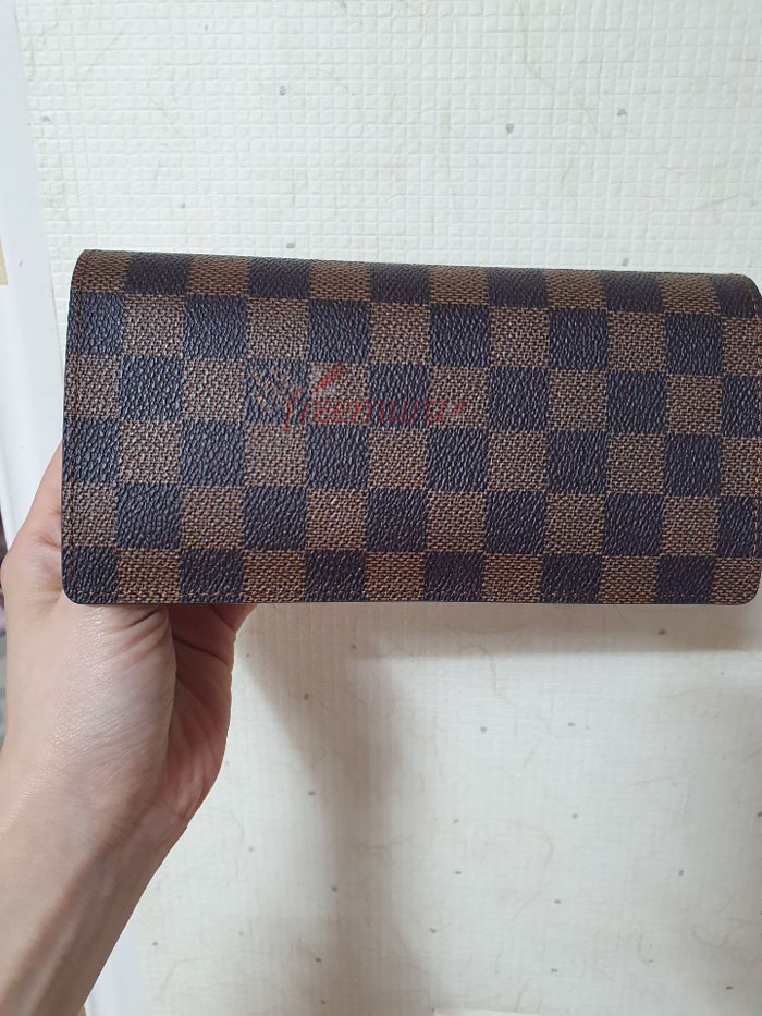 KakaoTalk_20191216_195607388.jpg