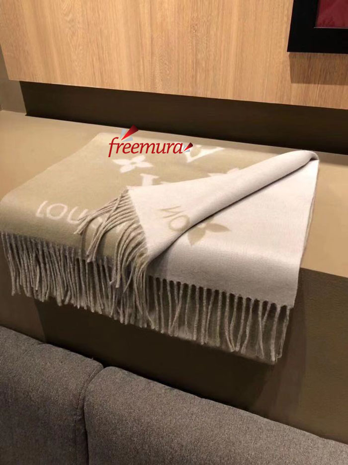 WeChat Image_201912181411322.jpg