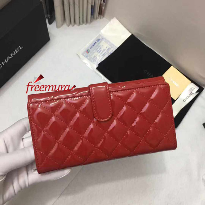 WeChat Image_201912191501553.jpg