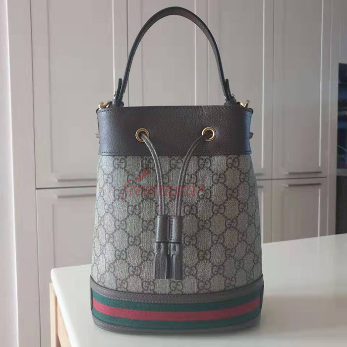 WeChat Image_201912271008572.jpg