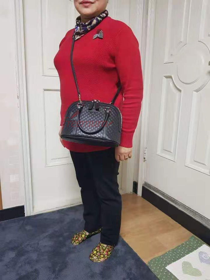 WeChat Image_201912271008571.jpg