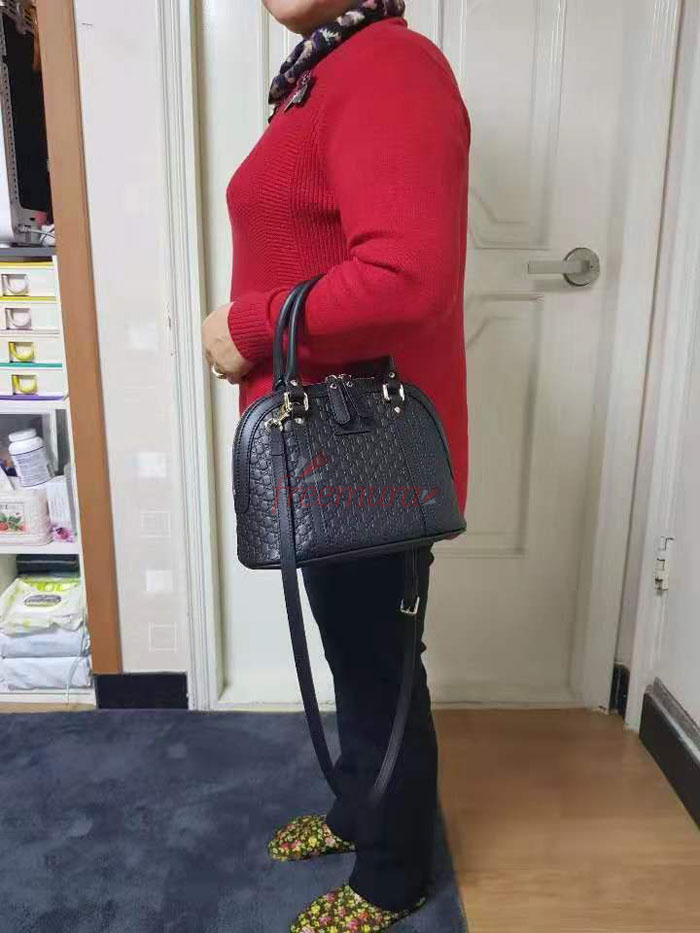 WeChat Image_20191227100857.jpg