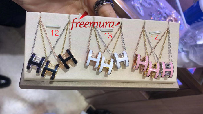 WeChat Image_20191228100701.jpg