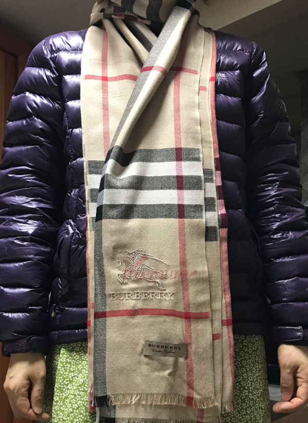 KakaoTalk_20191203_155320853_02.jpg