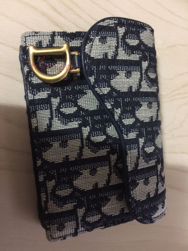 KakaoTalk_20191213_164904771.jpg