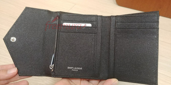 KakaoTalk_20191223_120431631_02.jpg