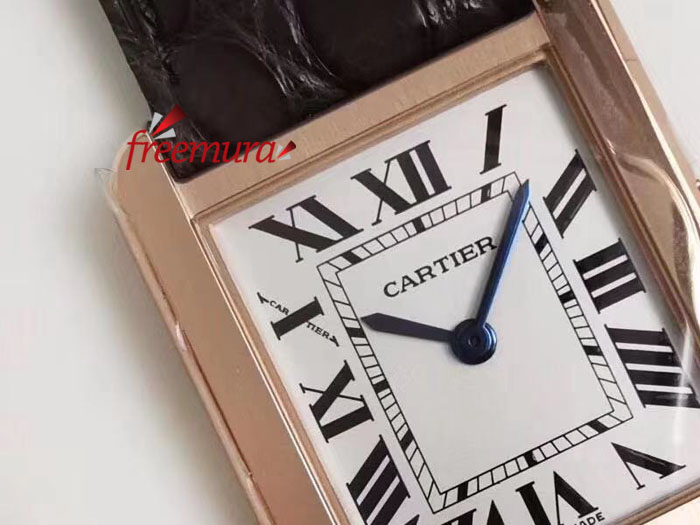 WeChat Image_20200102113142.jpg