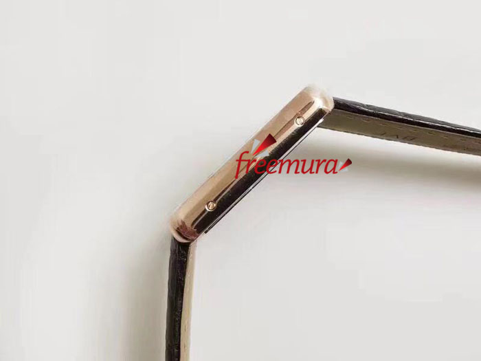 WeChat Image_202001021131423.jpg