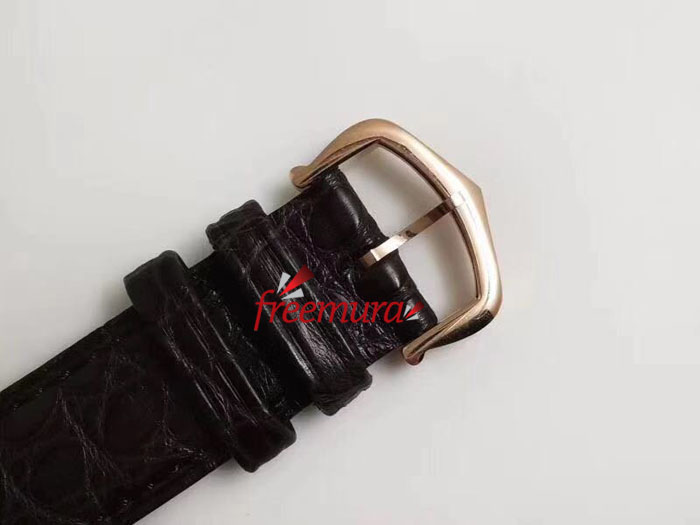 WeChat Image_202001021131424.jpg