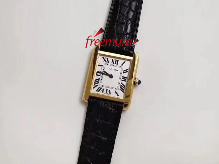 WeChat Image_20200102113148.jpg