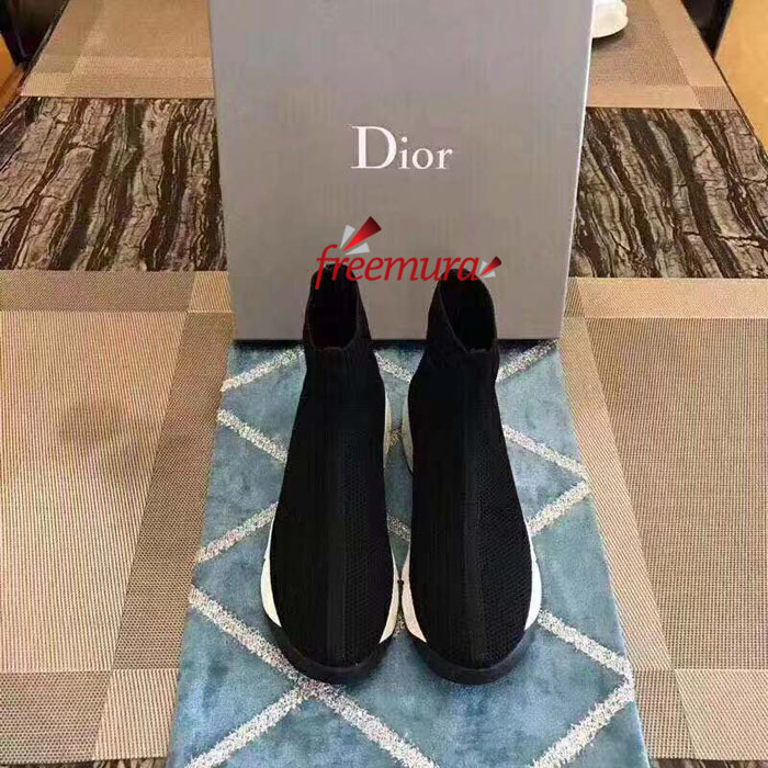 WeChat Image_20200107111050.jpg