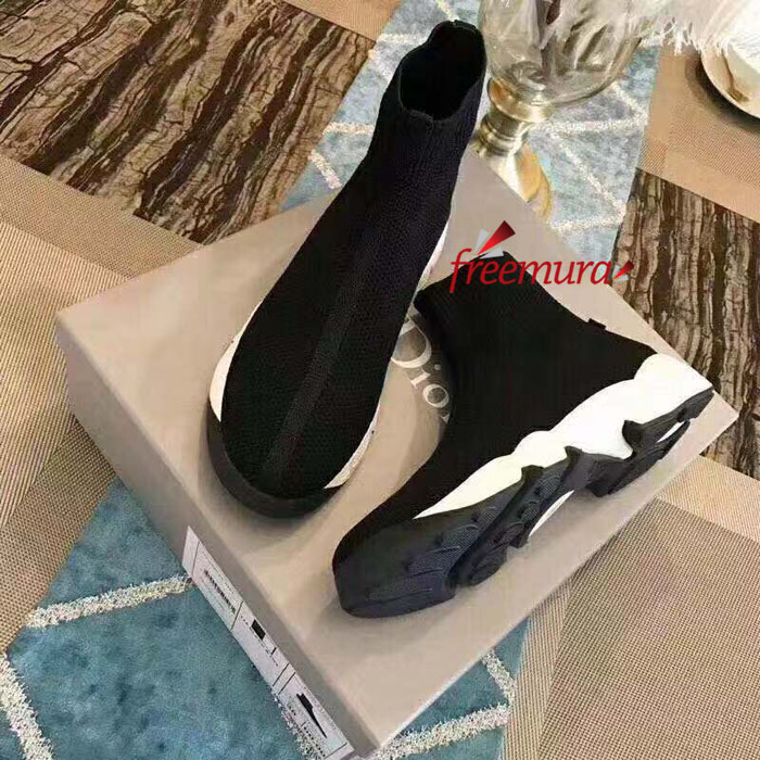 WeChat Image_202001071110501.jpg