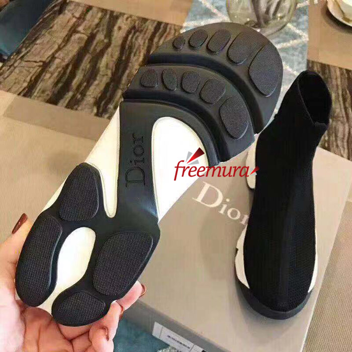 WeChat Image_202001071110502.jpg