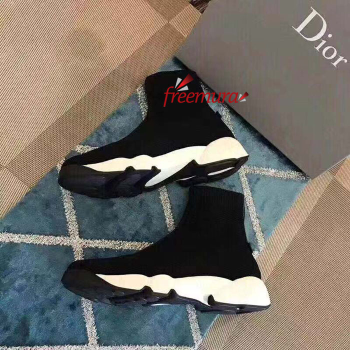 WeChat Image_202001071110503.jpg