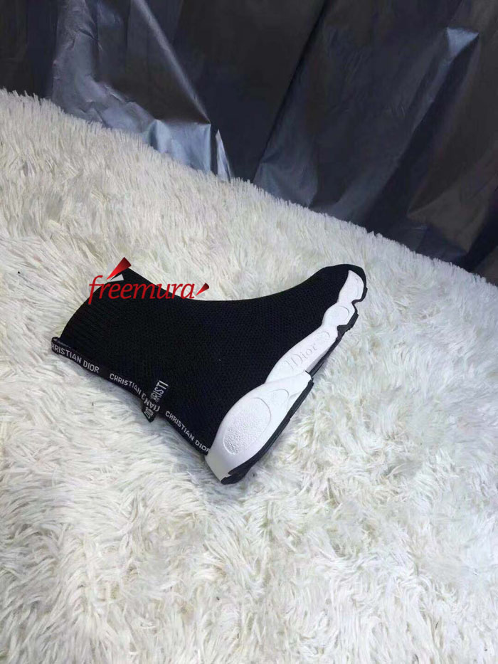 WeChat Image_202001071110504.jpg