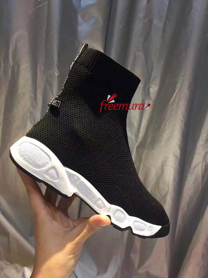 WeChat Image_202001071110505.jpg