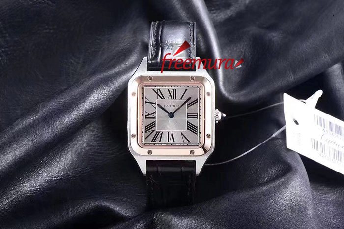 WeChat Image_20200108153219.jpg