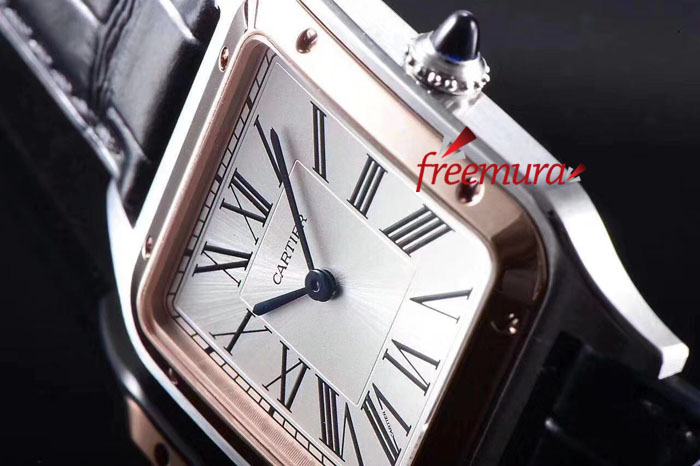 WeChat Image_202001081532192.jpg