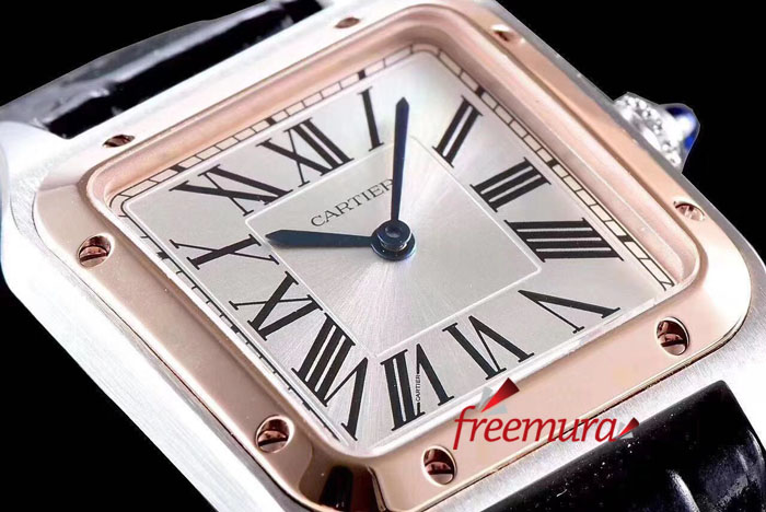 WeChat Image_202001081532193.jpg