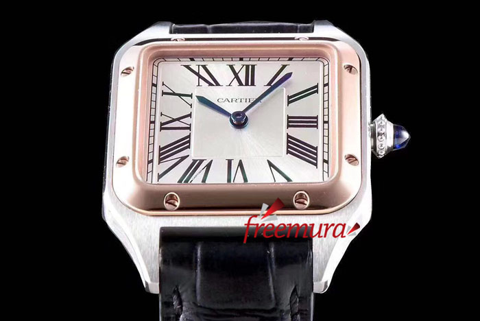 WeChat Image_202001081532195.jpg