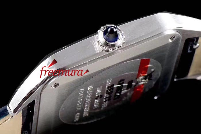 WeChat Image_20200108154132.jpg